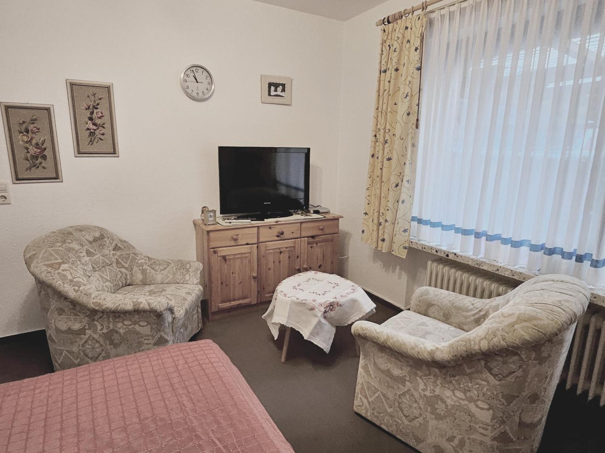 Appartement Kanew Petersdorf auf Fehmarn Eksteriør bilde